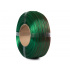 Spectrum 81421 Refill 3D filament, PLA Magic Silk, 1,75mm, 1000g, Forest flame