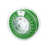 Spectrum 80923 3D filament, Huracan PLA, 1,75mm, 1000g, Fresh green