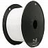 Smart Print FG-S192-E1, 3D filament, PLA, 1.75mm, 5000g, White