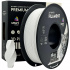 Smart Print FG-S22-E1, 3D filament, PLA Matte, 1,75mm, 1000g, White