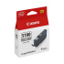 Canon PFI-5100 GY 6959C001 grey  original ink cartridge