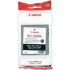 Canon BCI-1431BK black original ink cartridge