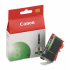 Canon CLI-8G green original ink cartridge
