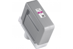 Canon PFI310M 2361C001 magenta original ink cartridge