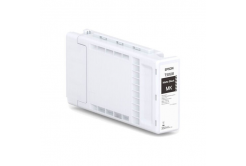 Epson C13T50U80N matte black original cartridge