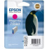 Epson T55934010 magenta original ink cartridge