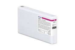 Epson C13T55W300 vivid magenta original ink cartridge