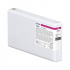 Epson C13T55W300 magenta (vivid magenta) original ink cartridge