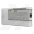 Epson T653800 matte black  original ink cartridge