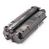 Compatible toner with HP 415X W2030X black 