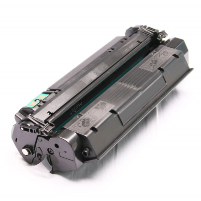 Compatible toner with HP 415X W2030X black 