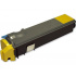 Kyocera Mita TK-510Y yellow compatible toner