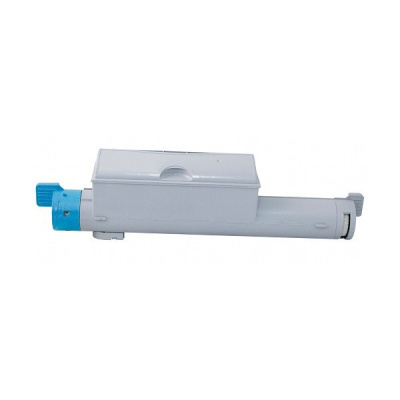 Xerox 106R01218 cyan compatible toner