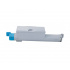 Xerox 106R01218 cyan compatible toner