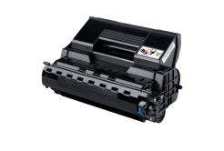 Konica Minolta A0FP021 black original toner