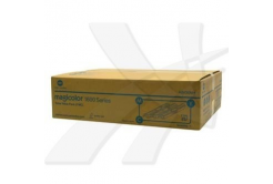 Konica Minolta A0V30NH cyan/magenta/yellow (cyan/magenta/yellow) original toner