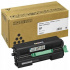Ricoh 408062 black original toner