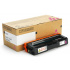 Ricoh 407718 magenta original toner