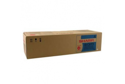 Sharp AR-C26TCE black original toner