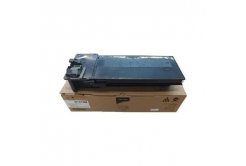 Sharp BP-GT300 black original toner