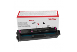 Xerox 006R04389 magenta original toner