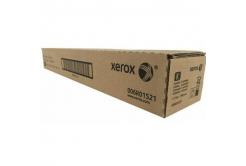 Xerox 006R01521 black original toner