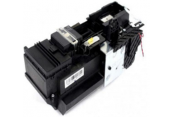 HP F9A30-67052 original printhead service station