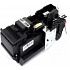 HP F9A30-67052 original printhead service station