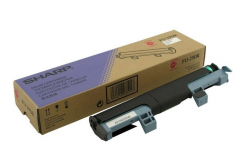 Sharp FO-29DR black original drum unit