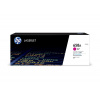 HP 658A W2003A magenta original toner
