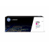 HP 658A W2003A magenta original toner