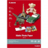 Canon Matte Photo Paper MP-101 7981A008, 170 g/m2, A3, 40pcs, matte, inkjet, white, photo paper