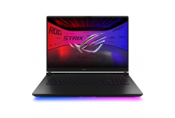 ASUS G835LXG-TQ510X G835 18/CORE U9 290HX+/64GB/2TB/RTX5090/W11P