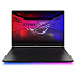 ASUS G835LXG-TQ510X G835 18/CORE U9 290HX+/64GB/2TB/RTX5090/W11P