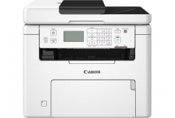 Canon i-SENSYS MF275dw II 7345C001 laser multifunction printer