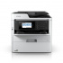 Epson WorkForce Pro WF-C579RDWF C11CG77401 inkjet all-in-one printer