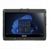 Getac K120G3 KTA164V8XQXX, Full HD, GPS, USB, BT, Ethernet, Wi-Fi (Wi-Fi), 5G, Intel Core i5, SSD, Win. 11 Pro