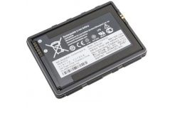 Honeywell 318-055-013 spare battery