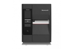 Honeywell PX940 Barcode Verifier PX940V30100060300 12 dots/mm (300 dpi), peeler, disp., RTC, USB, RS232, Ethernet label printer