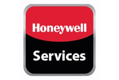 Honeywell SVCPM45-SP5N, Service