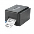 TSC TE200 99-065A101-00LF00 label printer, 8 dots/mm (203 dpi), TSPL-EZ, USB