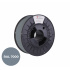 C-Tech 3DF-P-PLA1.75-7000 3D filament, PREMIUM LINE, PLA, RAL7000, 1,75mm, 1000g, Squirrel grey