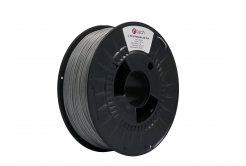 C-Tech 3DF-P-PLA1.75-MRB 3D filament, PREMIUM LINE, PLA, marble, 1,75mm, 1kg