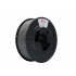 C-Tech 3DF-P-PLA1.75-MRB 3D filament, PREMIUM LINE, PLA, 1,75mm, 1000g, Grey marble