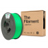 "The Filament" by Spectrum TF-24124, TPU-82A, 1,75mm, 1000g, Green