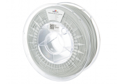 Spectrum 81002 filament, LW-PLA UltraFoam, 1.75mm, LIGHT GREY, 0.75kg