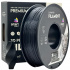 Smart Print FG-S88-E1, 3D filament, PLA Silk, 1,75mm, 1000g, Black
