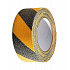 3M Anti-Slip Universal anti-slip tape, yellow-black, 50 mm x 20 m