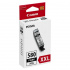 Canon PGI-580PGBK XXL black original ink cartridge