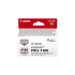 Canon PFI-4100 6782C001 photo magenta original ink cartridge